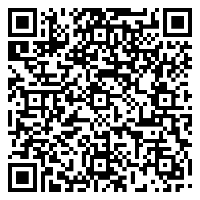 QR code 22155316200000