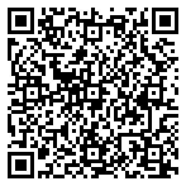 QR code 36623115000000