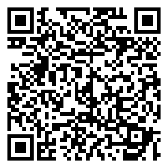 QR code 54092399100000