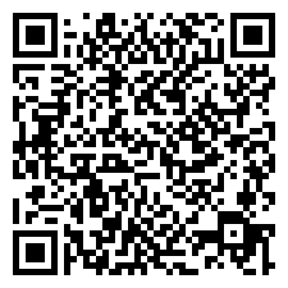 QR code 36929212300000