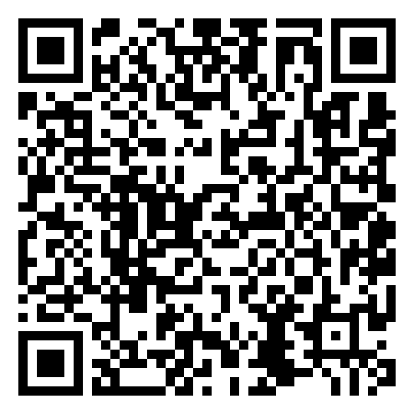 QR code 36831582700000