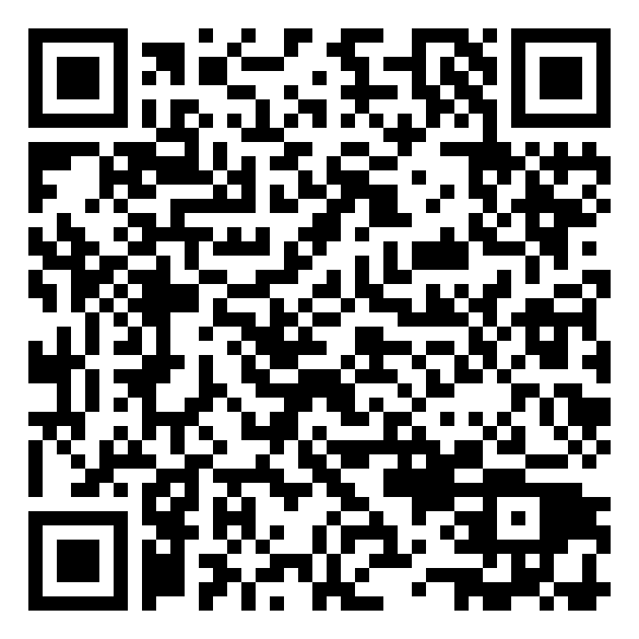 QR code 01009227600000