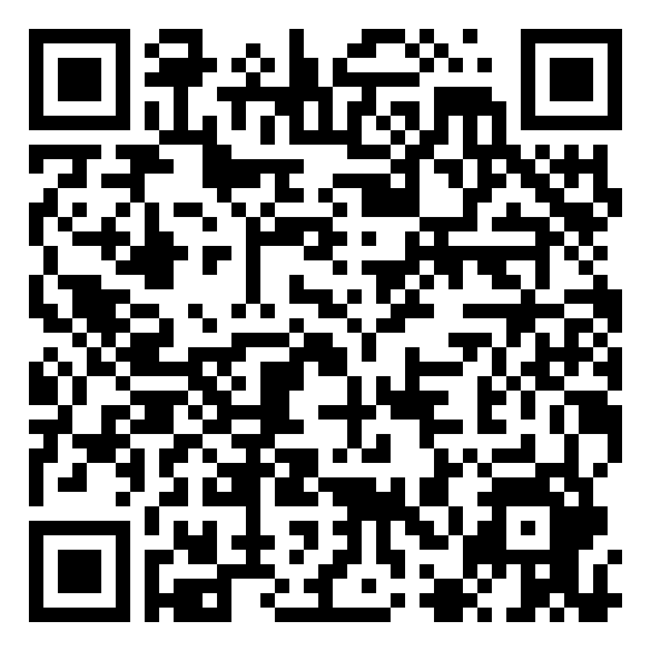 QR code 38804634600000