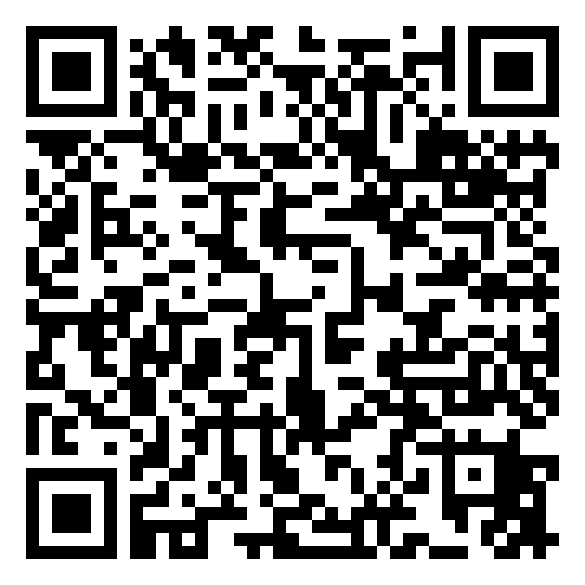 QR code 54299845000000