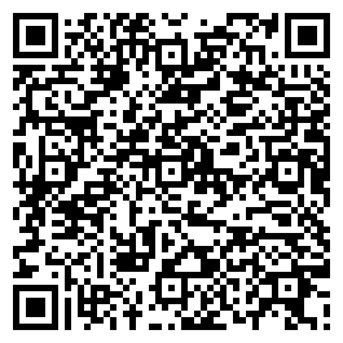 QR code 81270166500000