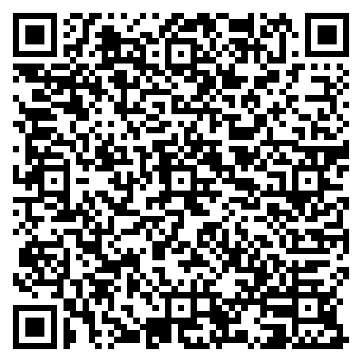 QR code 38947409600000