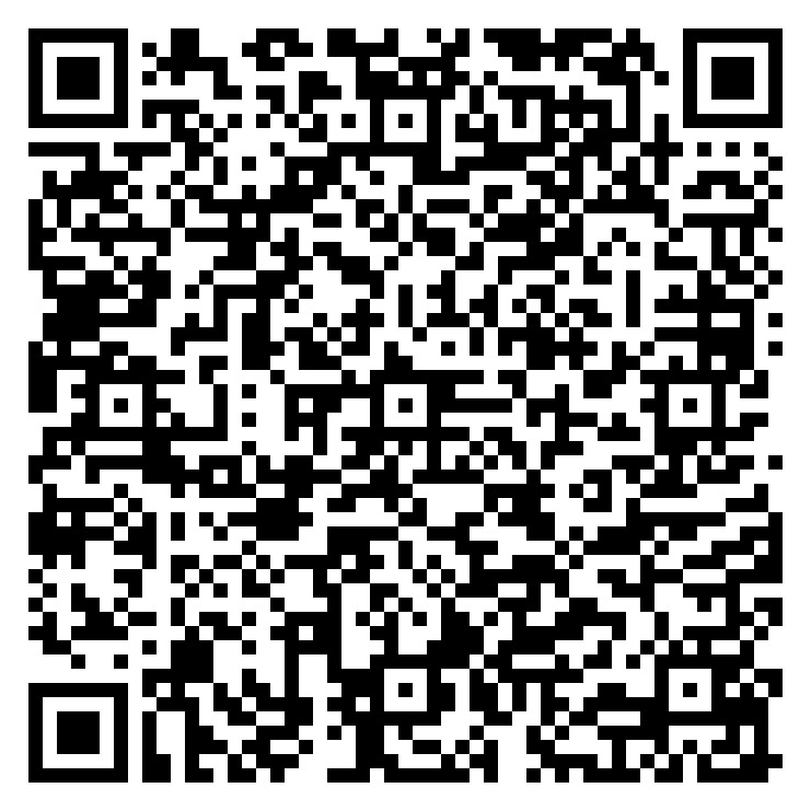 QR code 32076778000000