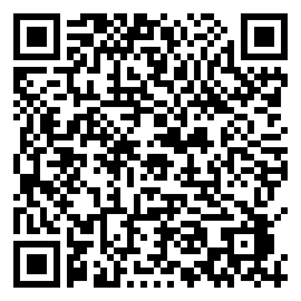 QR code 32075160300000