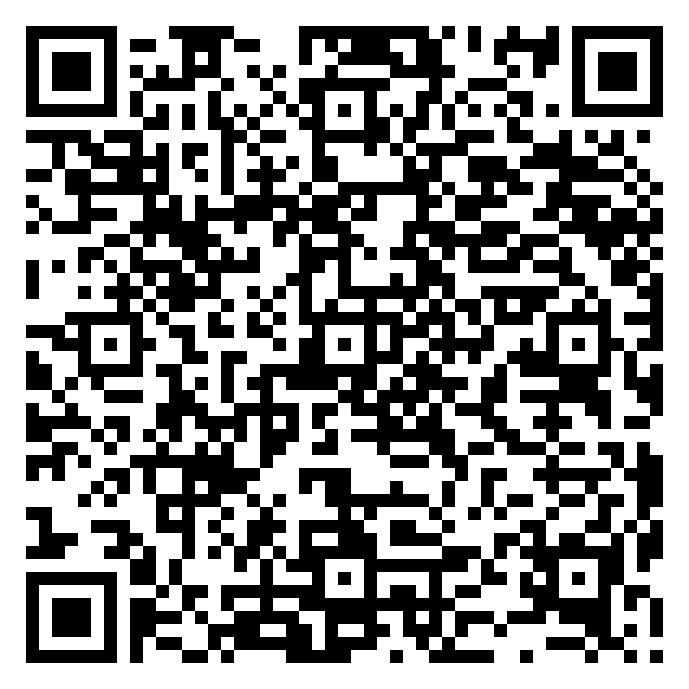 QR code 36032538700000