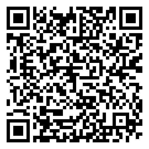 Nordstal QR code QR code 38857994700000