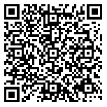 QR code 54215358600000