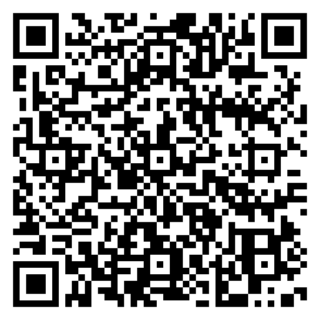Nordstar QR code QR code 36977540700000