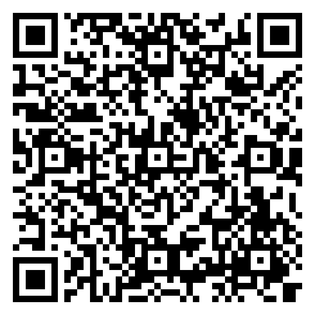 QR code 52442639000000