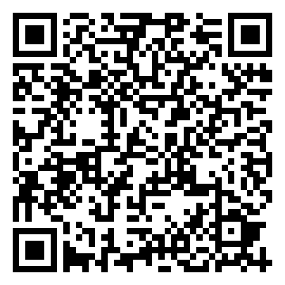 QR code 38769760400000