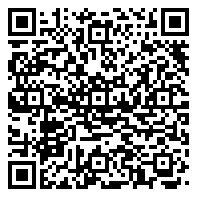 QR code 38688497100000