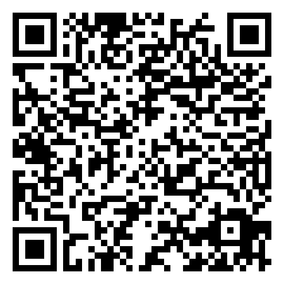 QR code 54224148000000