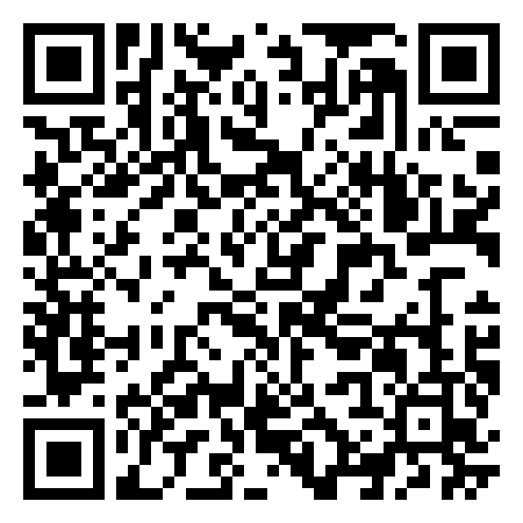 QR code 36929668700000
