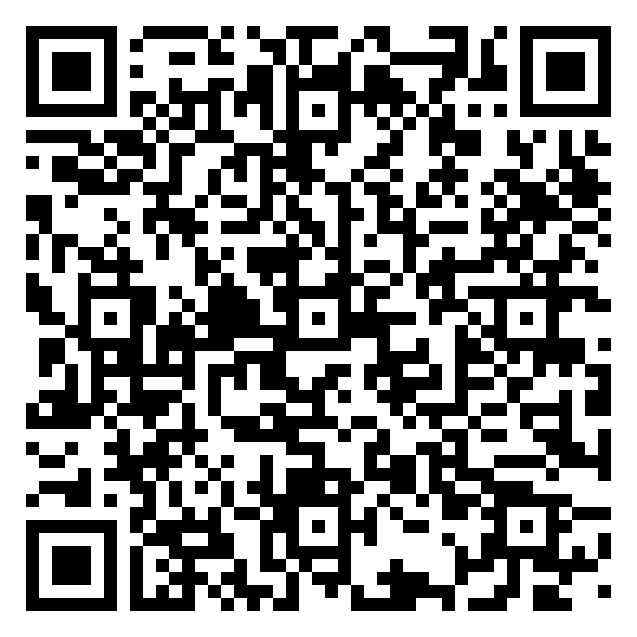 QR code 38520429900000