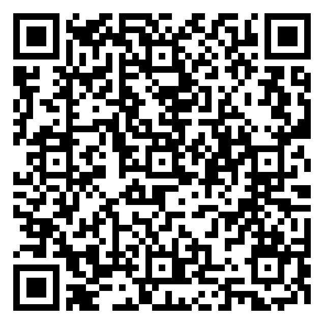 QR code 54238052000000