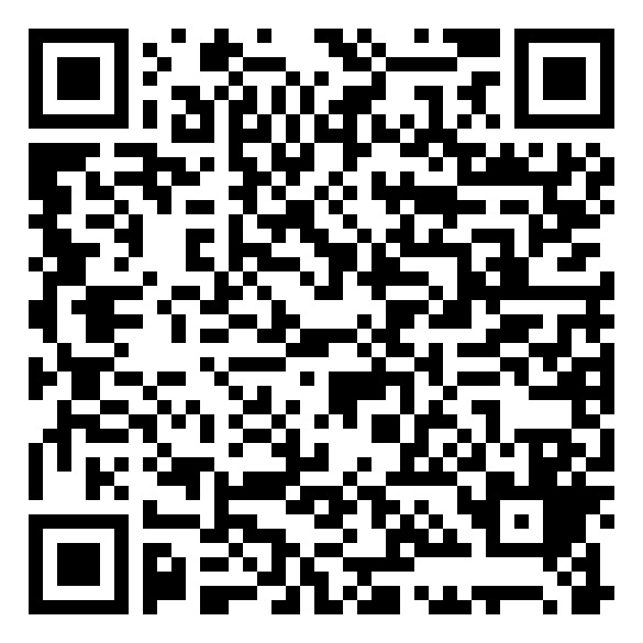 QR code 24272785500000