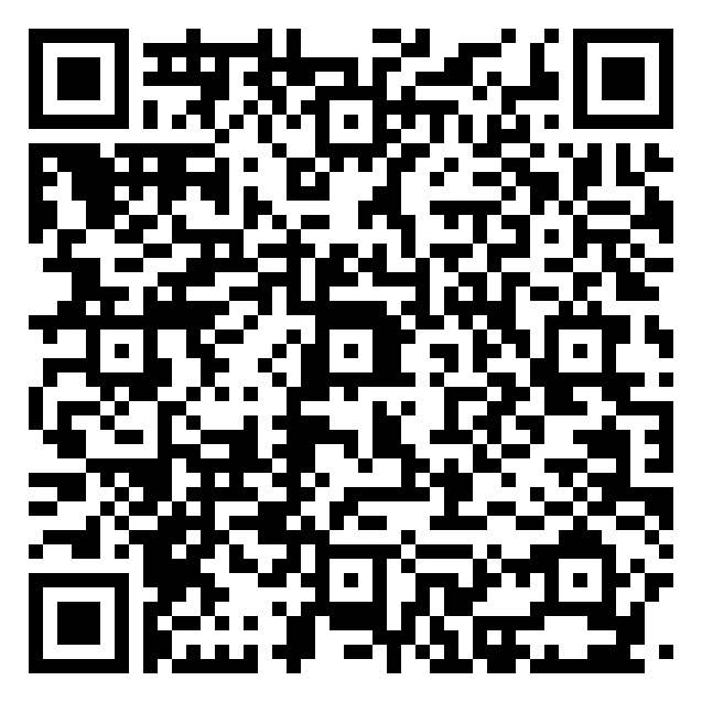 QR code 54312266500000