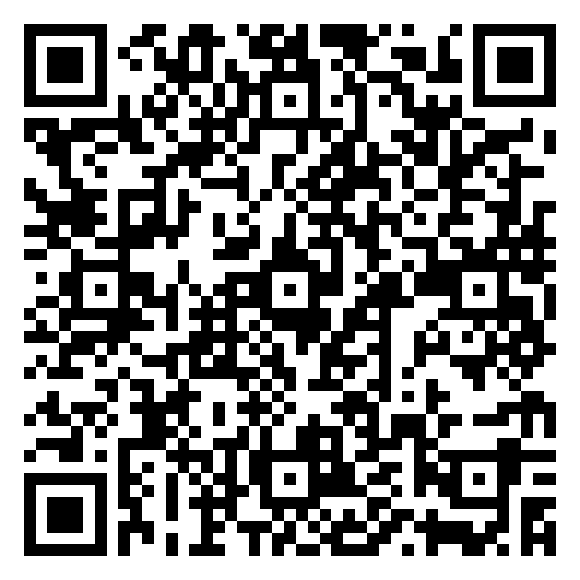 QR code 38469906300000