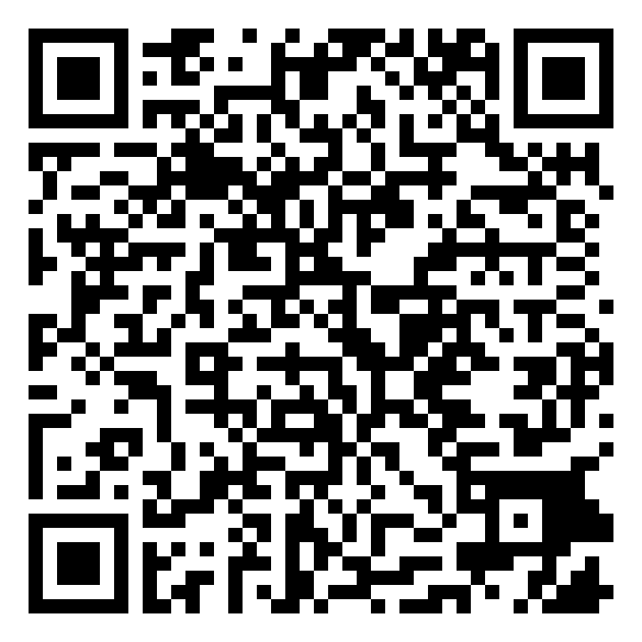 QR code 32122779000000