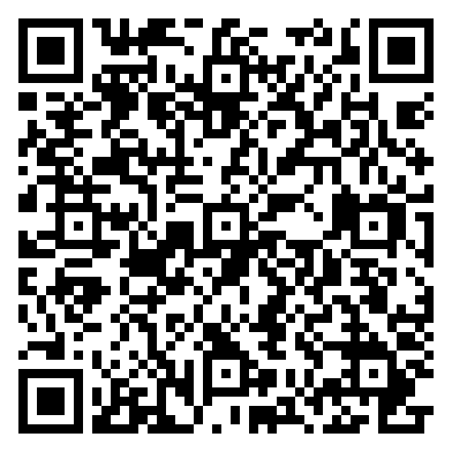 QR code 52806134600000