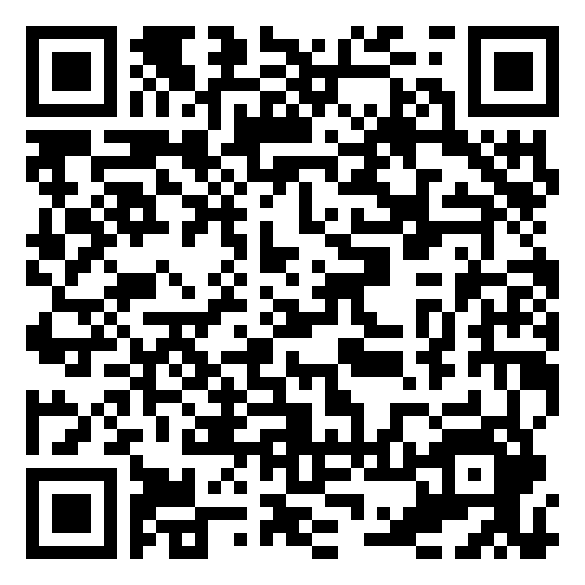 QR code 32149237400000