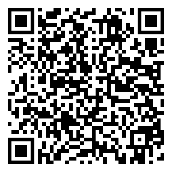 QR code 36837380700000