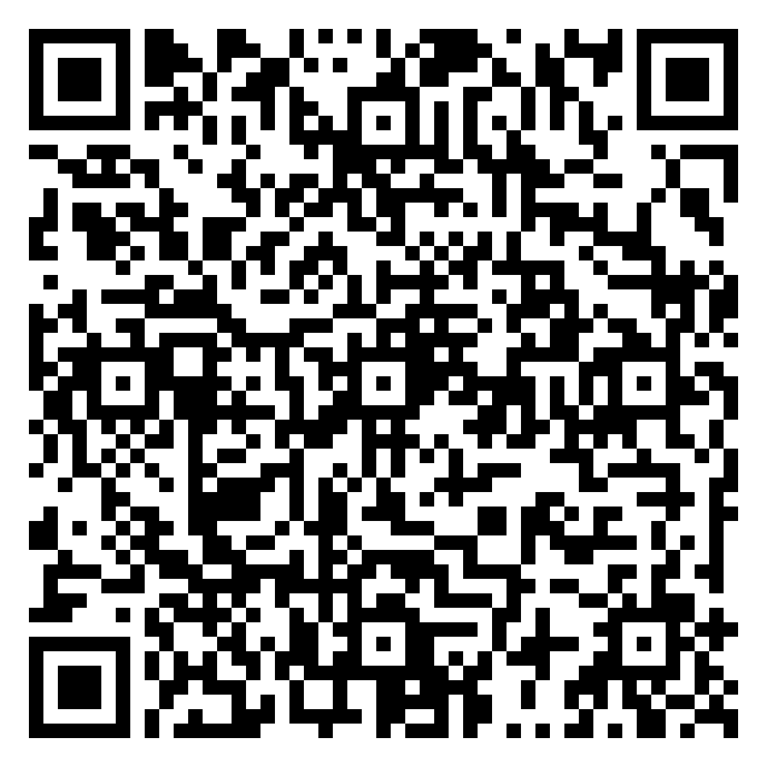 QR code 19090689400000