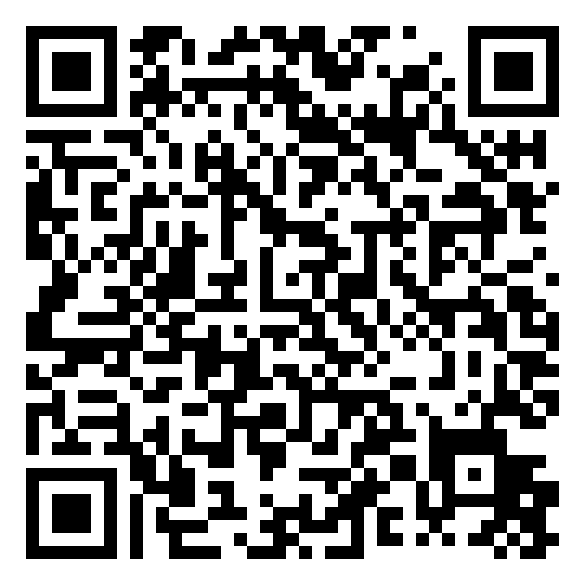 QR code 52366395100000