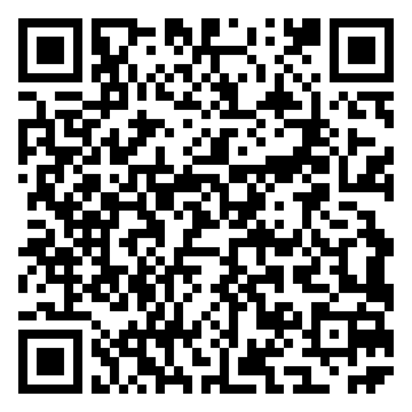 QR code 38760634600000