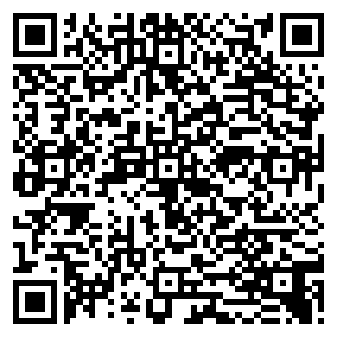 QR code 52054340700000