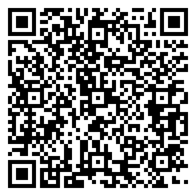 QR code 38319571600000