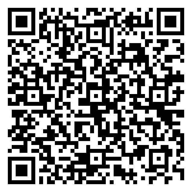 Nordyński Car Fleet Management QR code QR code 36659497000000