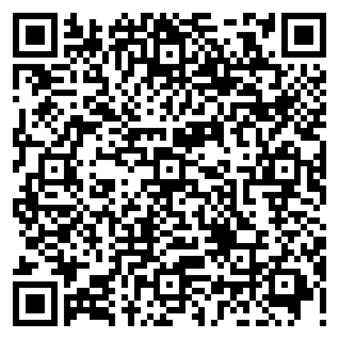 QR code 10103733800000