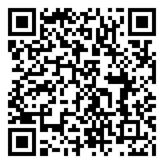 QR code 54336547400000