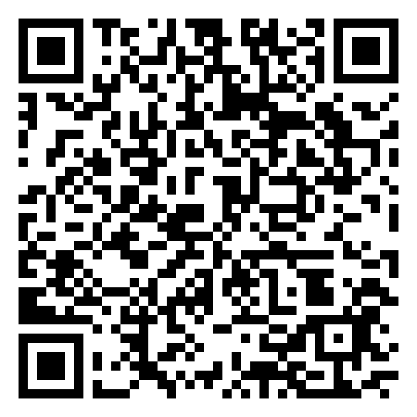QR code 26029756000000