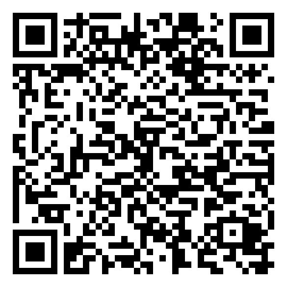 QR code 02048682000000