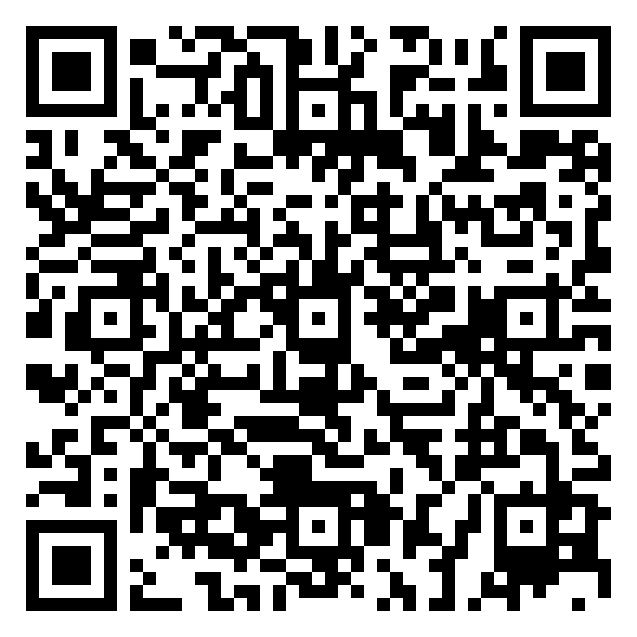 QR code 24156337000000