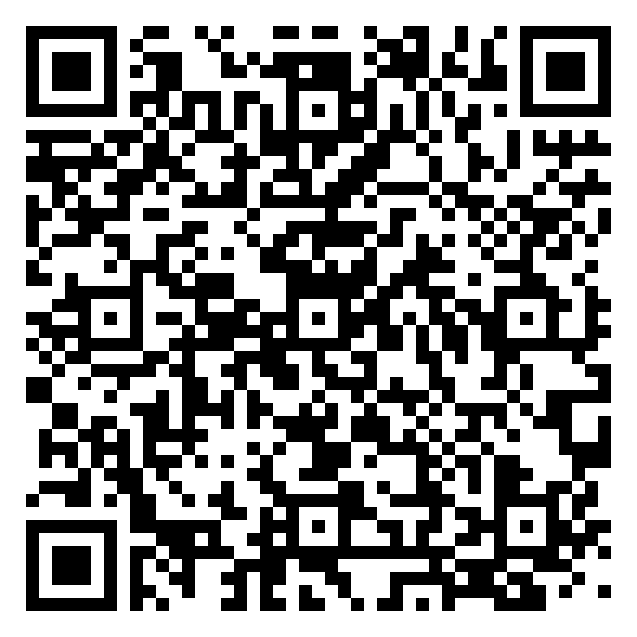 QR code 38670362700000