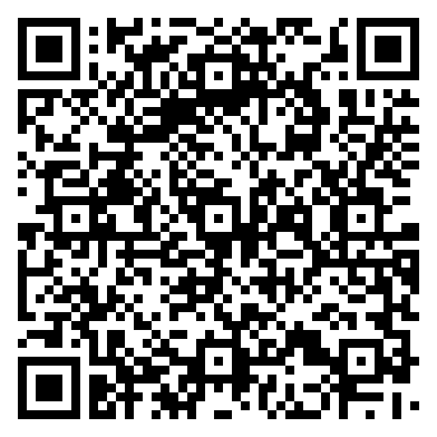 QR code 34154121700000