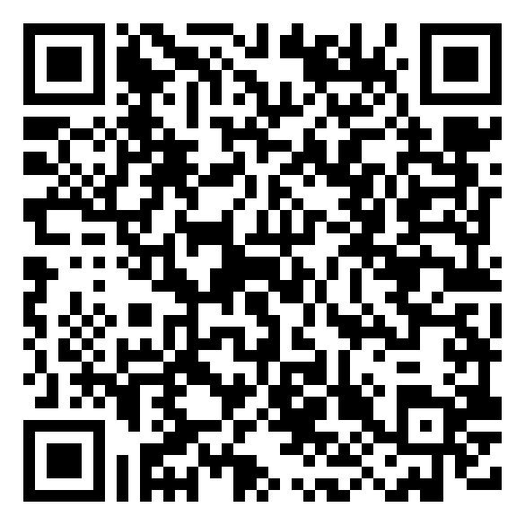 QR code 38538286500000