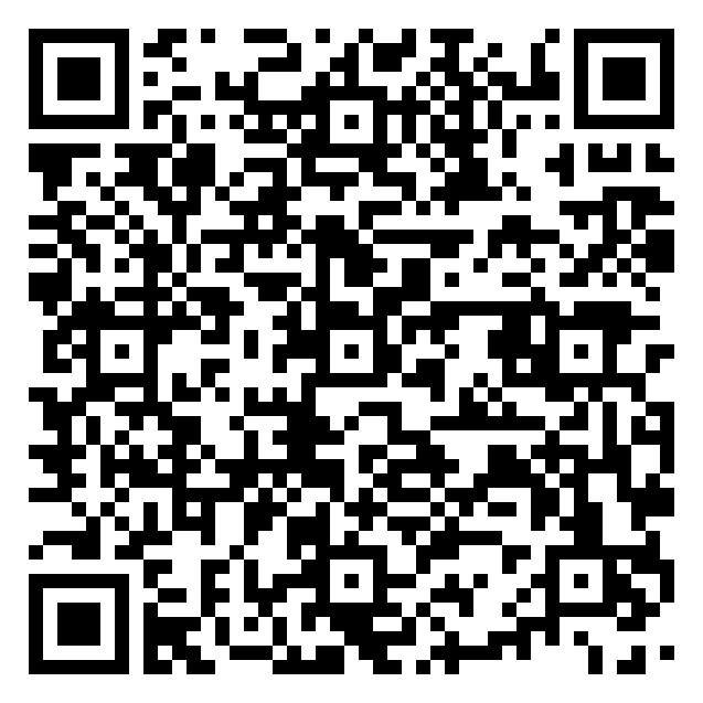 QR code 93025928700000