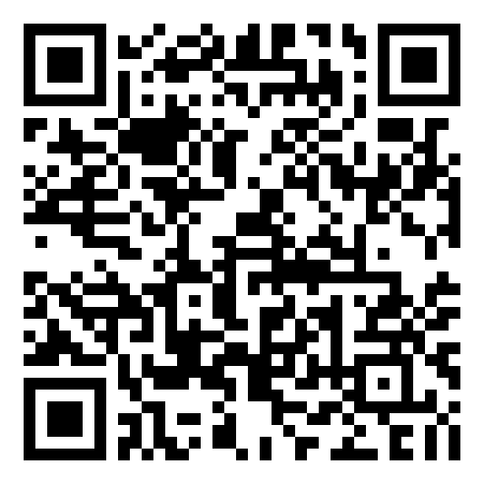 QR code 79100546000000