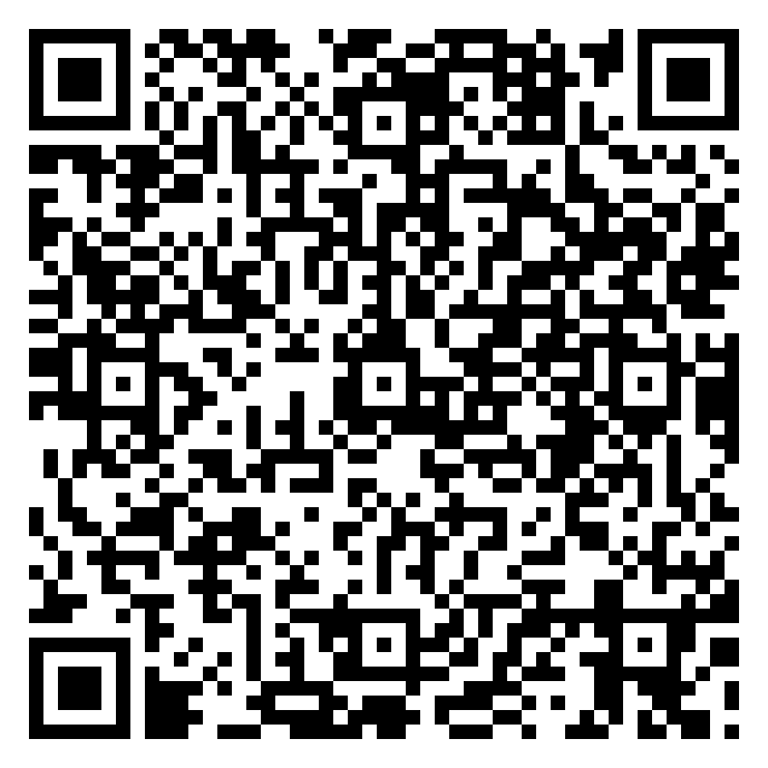 QR code 38262451700000