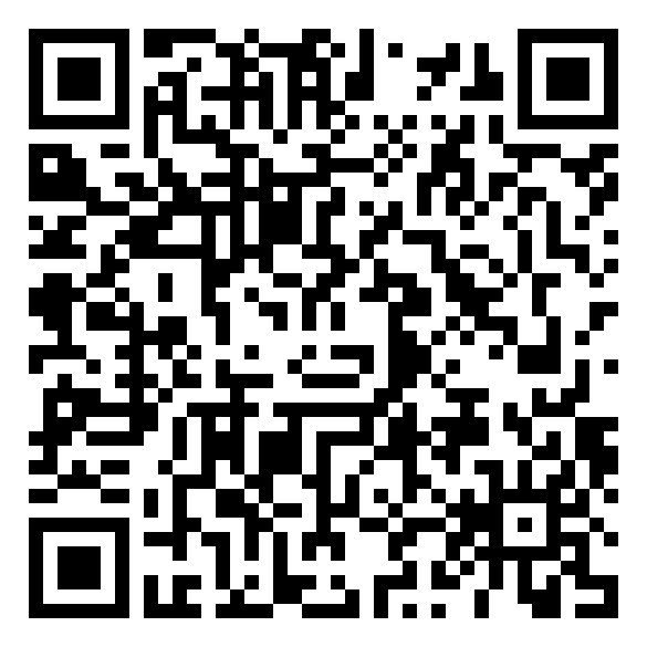 Norelia QR code QR code 52988162000000