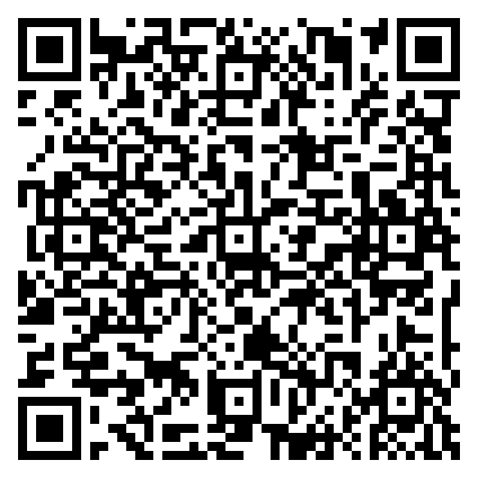 QR code 16155647400000