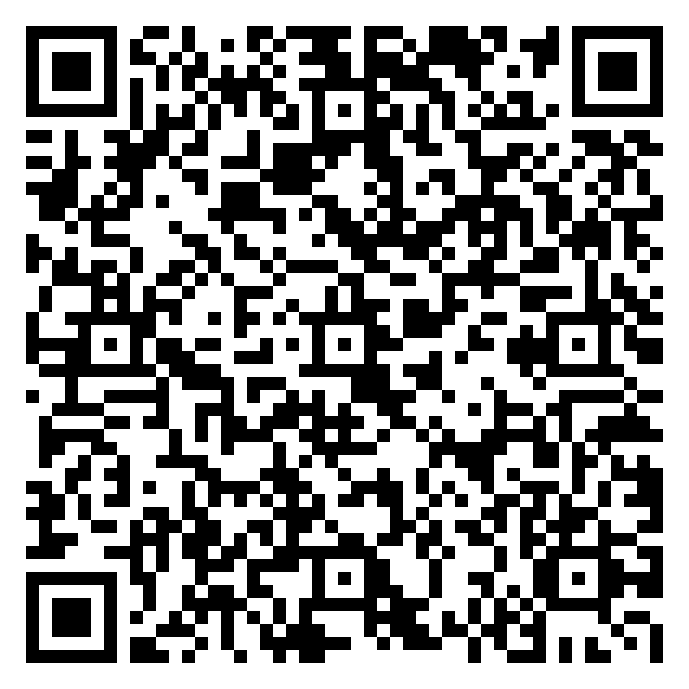QR code 13002262400000